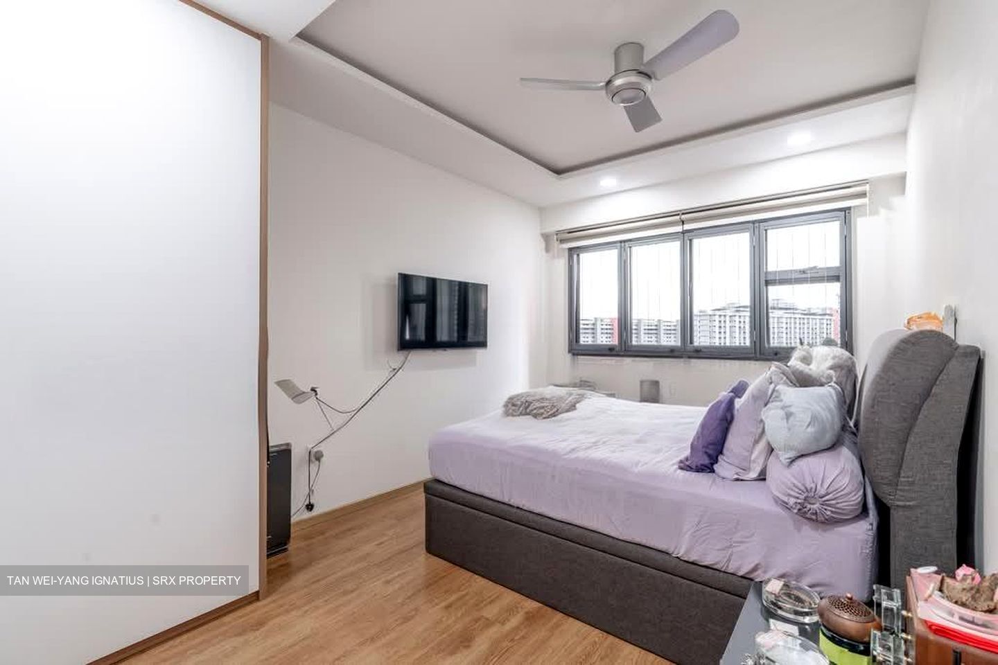 Blk 445A Clementi Crest (Clementi), HDB 5 Rooms #542659661